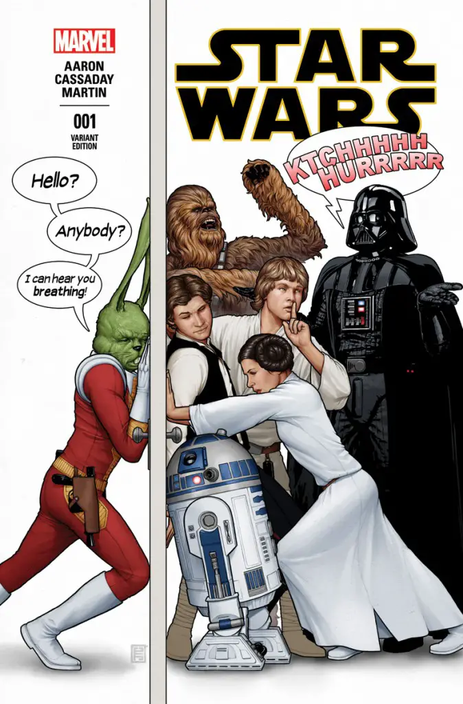 Star_Wars_1_John_Tyler_Christopher_Party_Variant