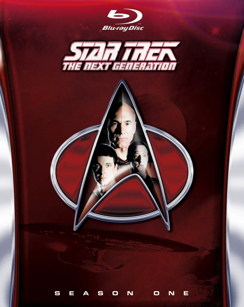 TNG_Season_1_Blu-ray_cover