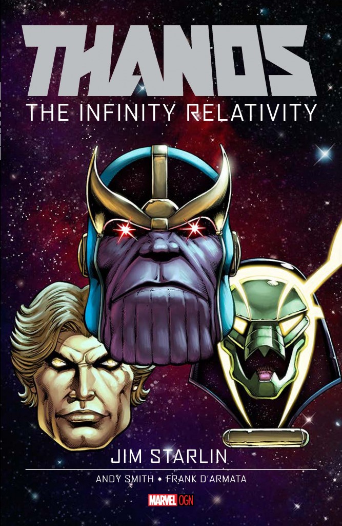 Thanos_The_Infinity_Relativity_OGN