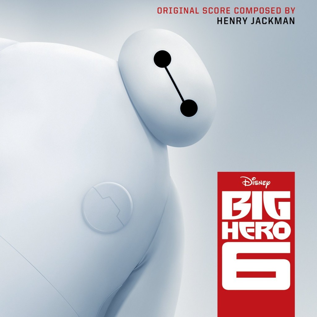 big_hero6