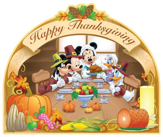 thanksgiving-mickey