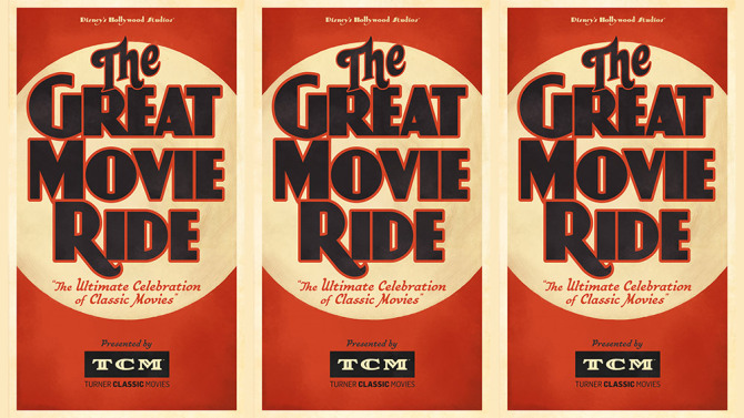 the-great-movie-ride-tmc
