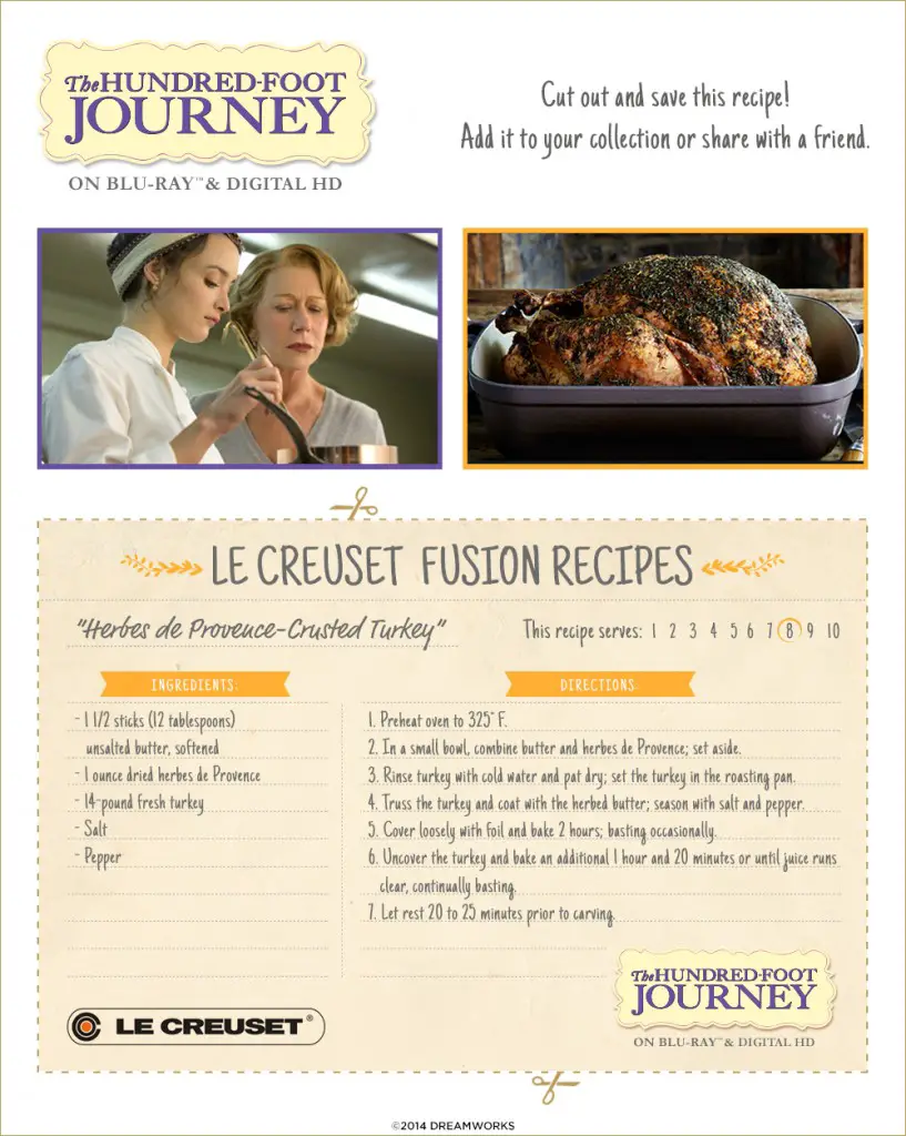 100FTJOUR_Recipe Card1_Post