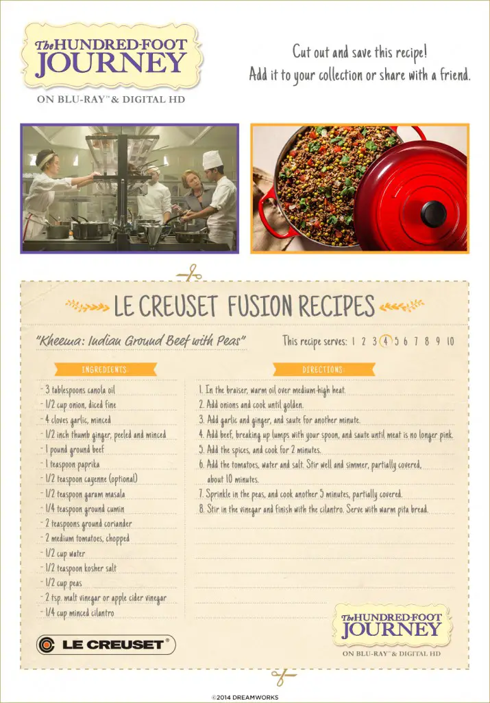 100FTJOUR_Recipe Card2_Post