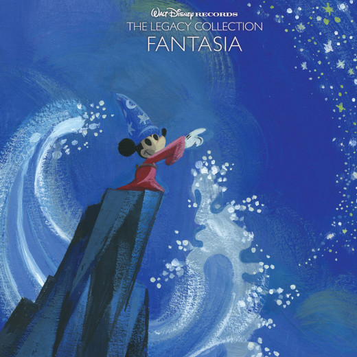 Fantasia-Legacy-Digi-520x520