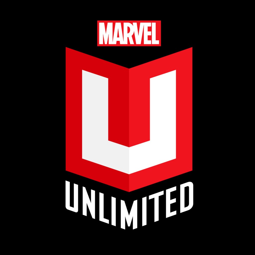 Marvel_Unlimited_Logo