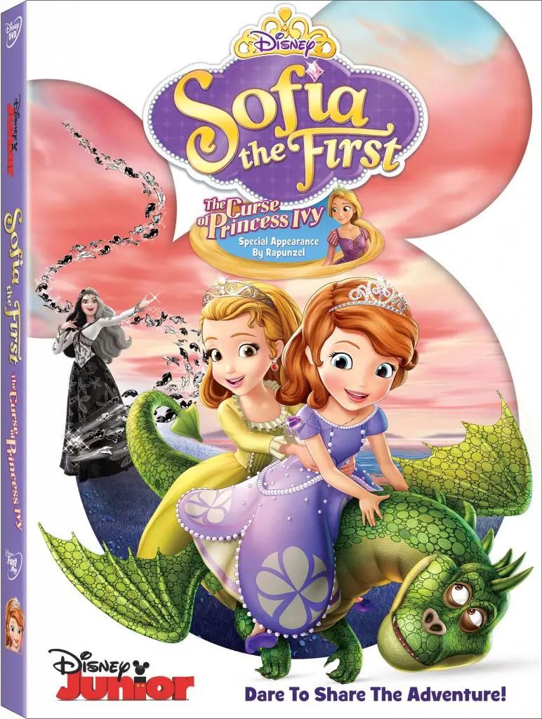 SofiaTheFirstTheCurseOfPrincessIvyDVD_copy