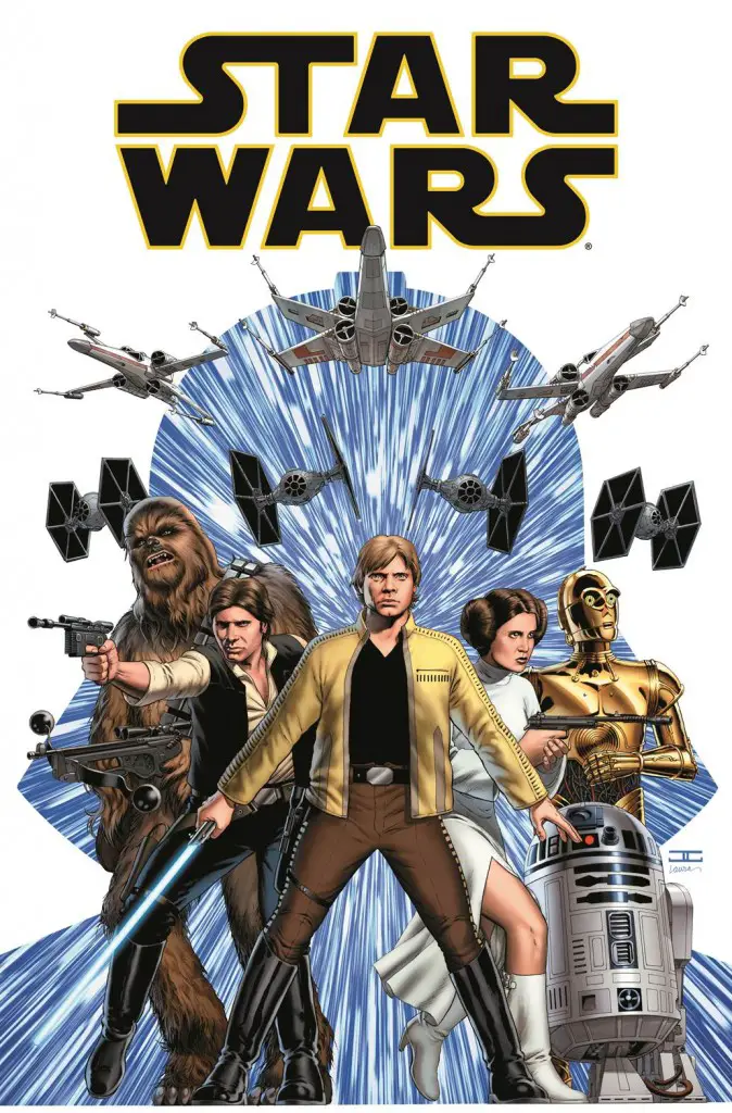 Star_Wars_1_Cover