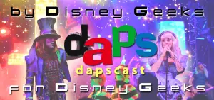 dapscast_tparty_featured