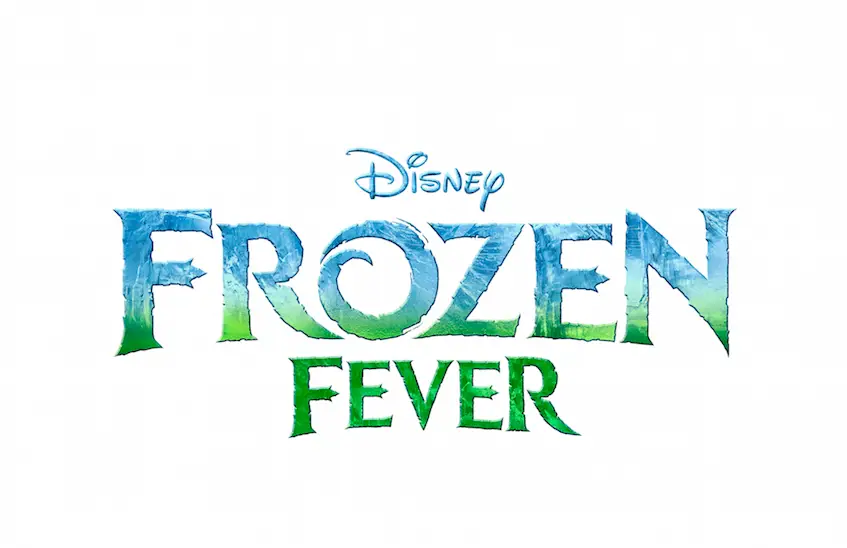 frozen_fever_logo