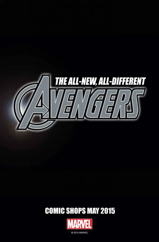 All-New_All-Different_Avengers