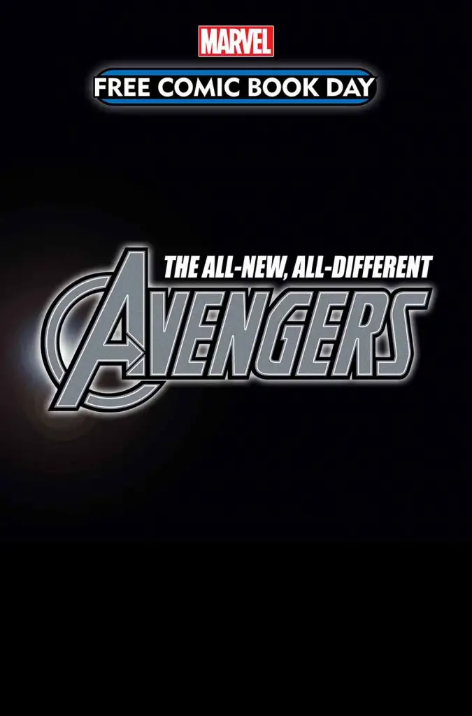 All-New_All-Different_Avengers_FCBD_NOT_FINAL