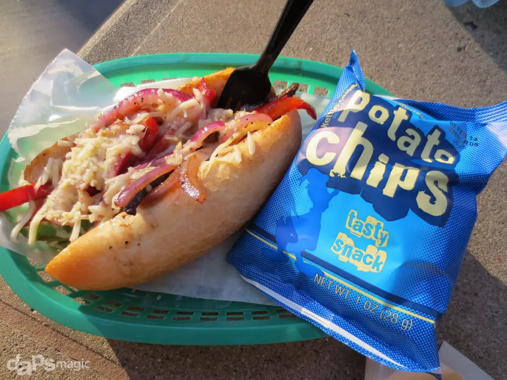 Disneyland_Resort_Food-13 (1)