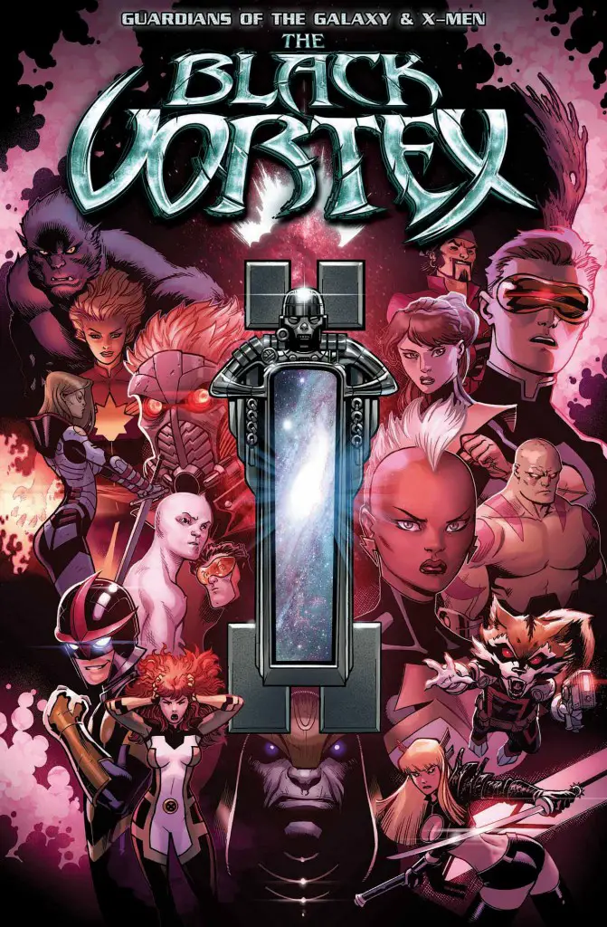 Guardians_of_the_Galaxy_&_X-Men_The_Black_Vortex_Alpha_Cover