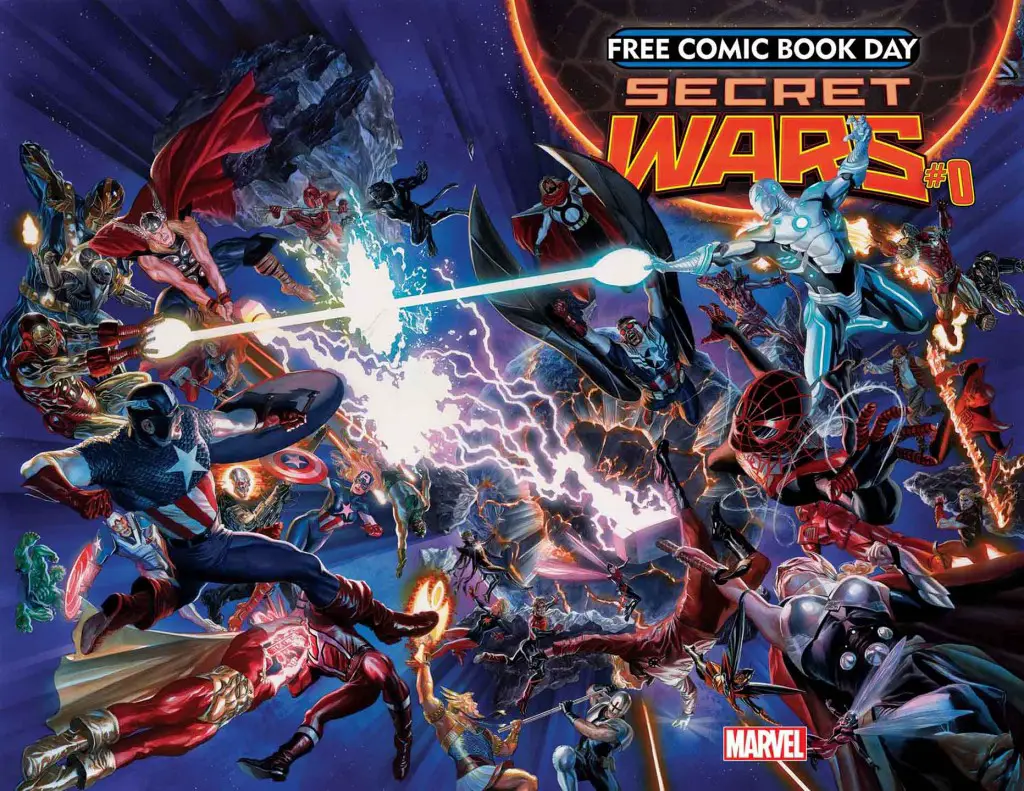 Secret_Wars_0_Cover