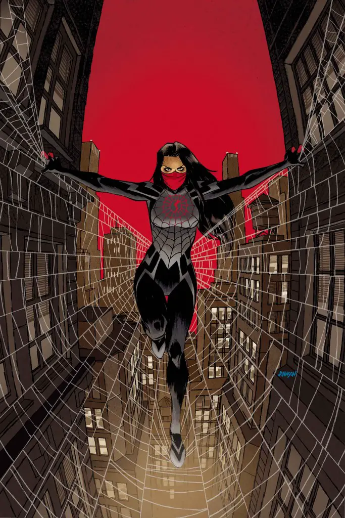 Silk_1_Cover