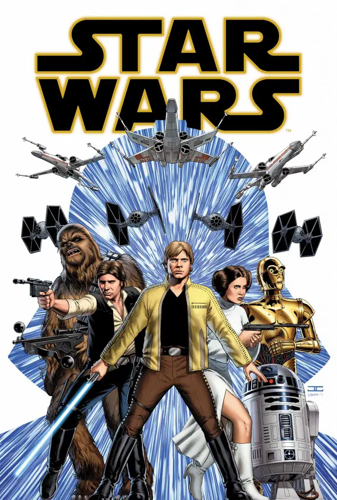 Star_Wars_1_Cover