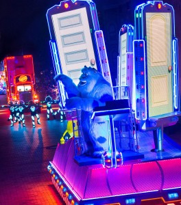 Sulley-in-Paint-the-Night-1_15_DLR_9506