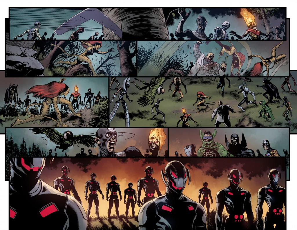 Age_of_Ultron_vs_Marvel_Zombies_1_Preview_2