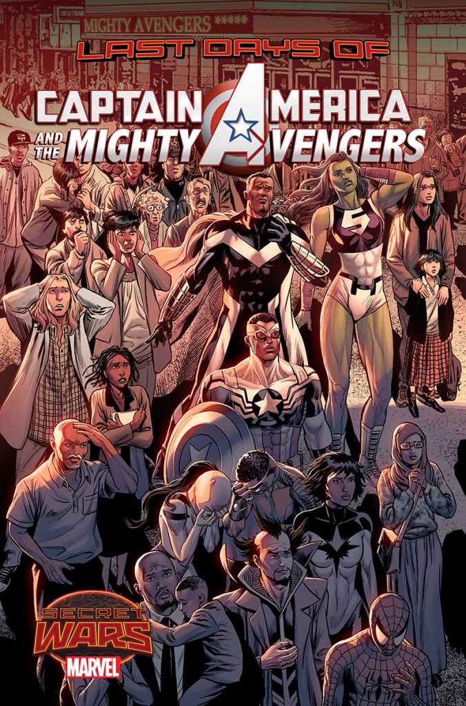 Captain_America_and_the_Mighty_Avengers_8_Cover