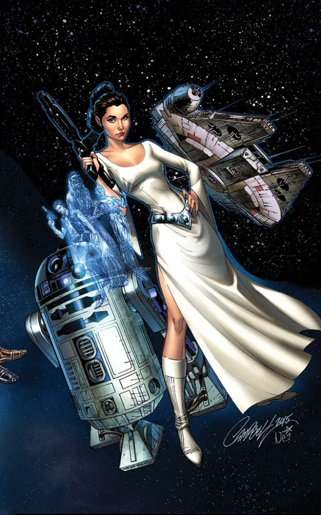 Princess_Leia_1_Campbell_Variant_NEW