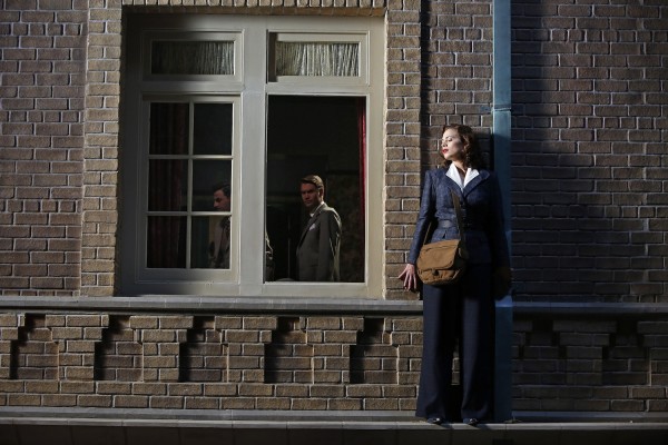 agent-carter-image-a-sin-to-err-2-600x400