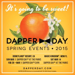 d2063358673ff242-DapperDayS2015_DatePromo20inC_600