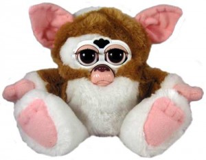 furby-gizmo