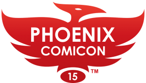 phoenix_comicon_2015_logo
