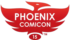 phoenix_comicon_2015_logo