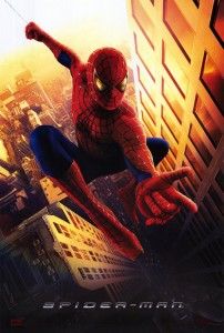 spider-man-movie