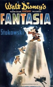 Fantasia-poster-1940