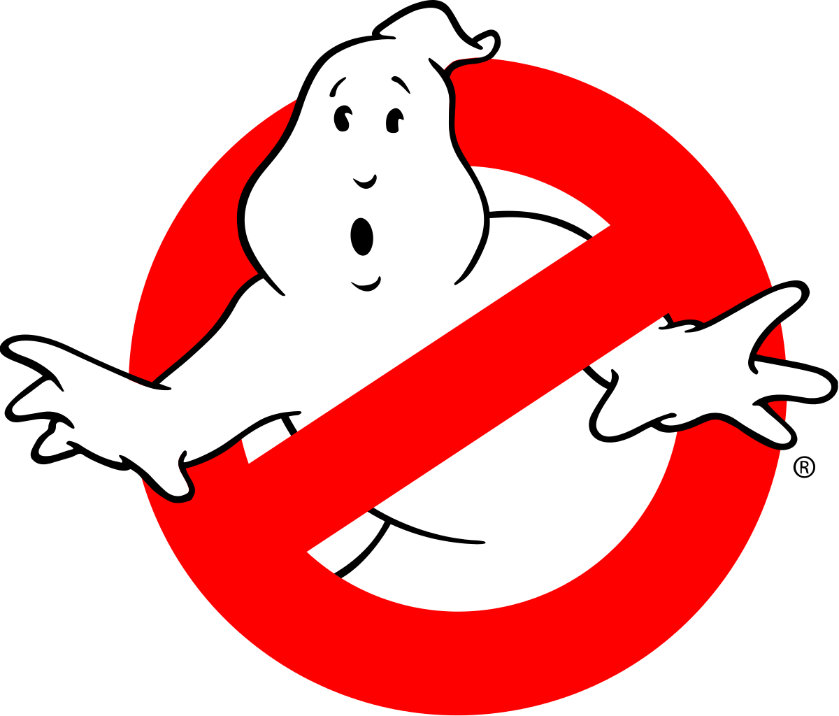 Ghostbusters Cinematic Universe on the way? 