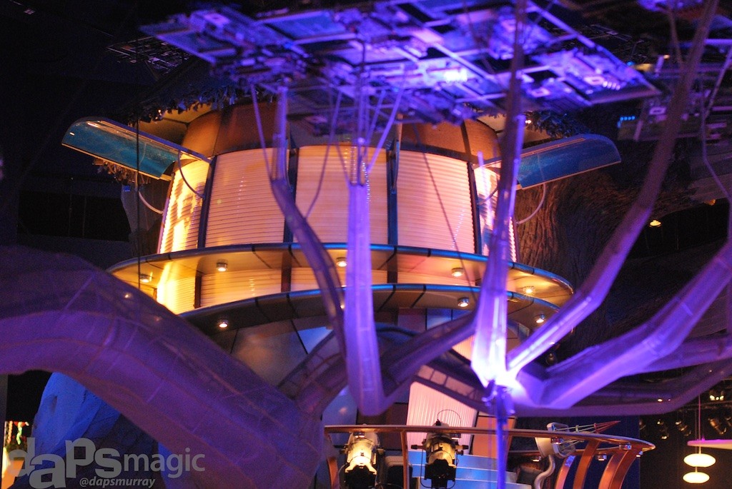 Innoventions 1
