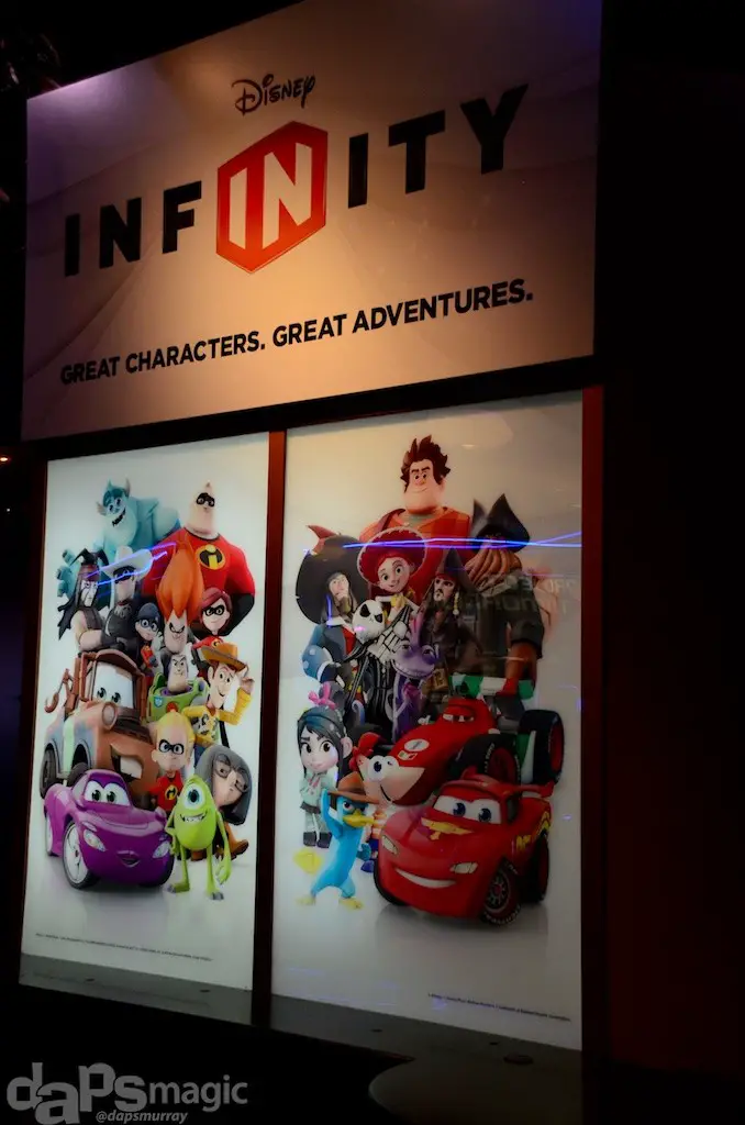 Innoventions 7 (2)