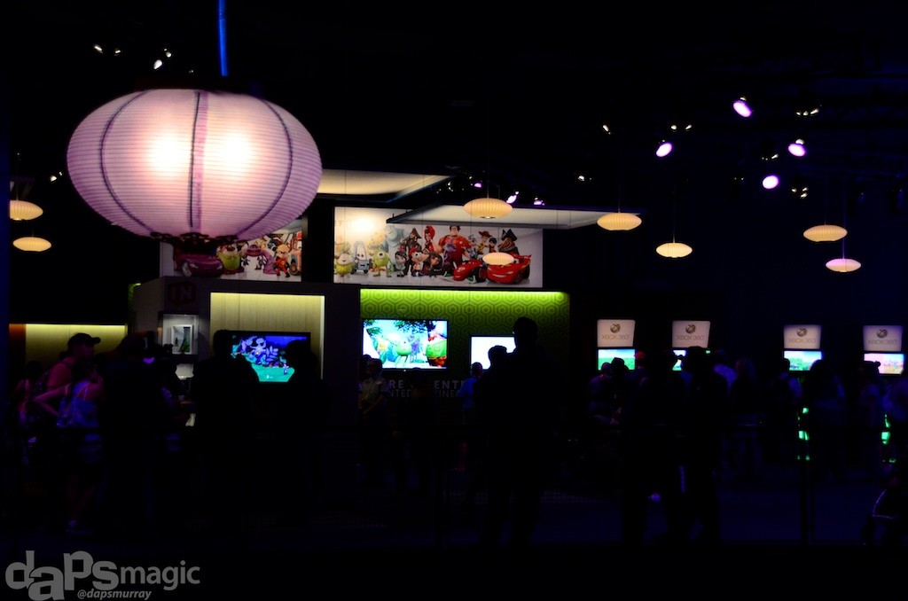 Innoventions 8 (1)