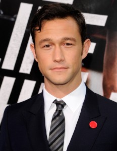 Joseph Gordon-Levitt Joins Fraggle Rock