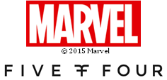Marvel54