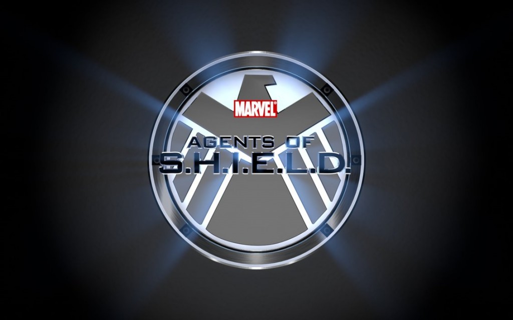 agents_of_shield_logo_by_blackcubestudios-d6v9r3e