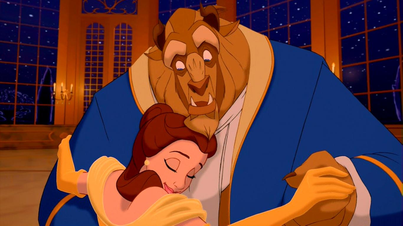 Details released about Disney's live-action Beauty and the Beast