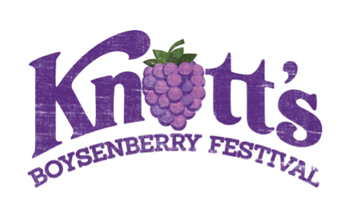 knotts_boysenberry_logo