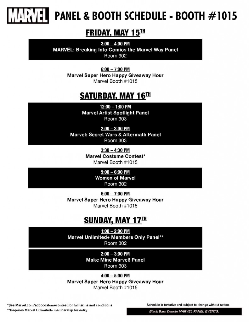 ACBC_2015_Marvel_Schedule_Page_2