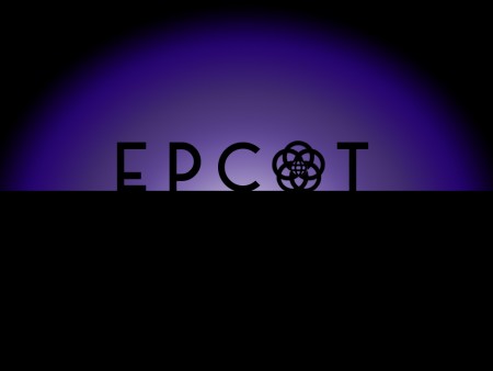 EpcotBackground