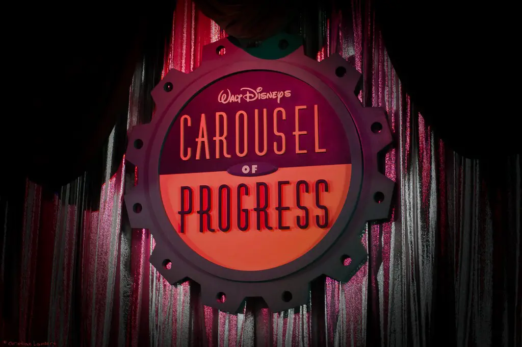 carouselofprogresssign