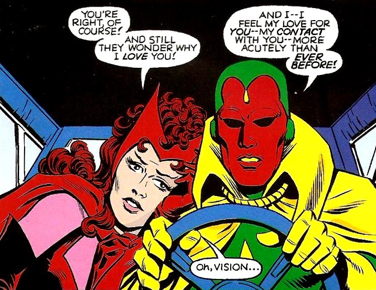 visionsw-avengers-2-spoilers-black-widow-hulk-romance