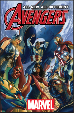 All-New_All-Different_Avengers_1_Cover