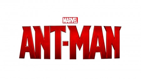 Ant Man