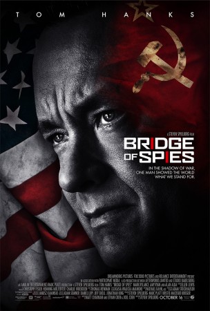 BridgeOfSpies