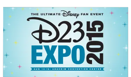 D23