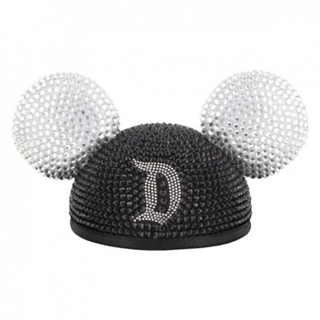 Disneyland Merchandise Sparkle (1)